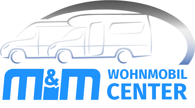 Wohnmobil Center M&M Berlin