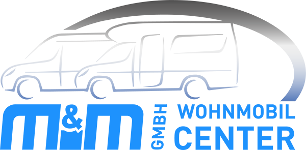 Wohnmobil Center M&M Berlin